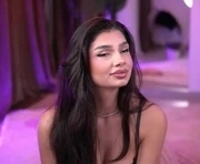 luvcaprice is a 22 year old female webcam sex model.