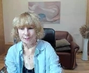 kate_jacksons is a 42 year old female webcam sex model.