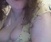 corrupted_cherry is a  year old female webcam sex model.