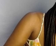 dirtydesirebabe is a  year old female webcam sex model.