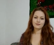 kynewhim is a  year old female webcam sex model.