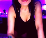 kaylee____77 is a 27 year old female webcam sex model.
