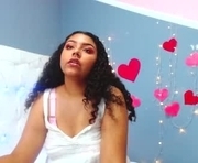 raidin_rose21 is a  year old female webcam sex model.