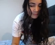 sowet00 is a  year old female webcam sex model.
