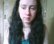 1chudose is a 22 year old female webcam sex model.