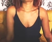 shanaya_indian is a 22 year old female webcam sex model.