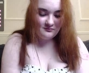 hope_west is a 18 year old female webcam sex model.