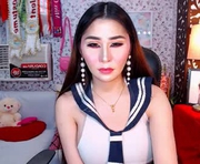 goddessjasmin is a 24 year old shemale webcam sex model.