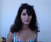 cobie_smoulders_ is a 25 year old shemale webcam sex model.