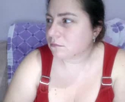 candycream74 is a 30 year old female webcam sex model.