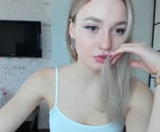 cutestdemon is a 22 year old female webcam sex model.