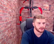 dominic_tore is a 20 year old male webcam sex model.