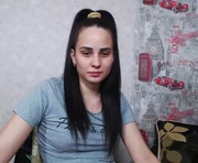 sports_woman5 is a 20 year old female webcam sex model.