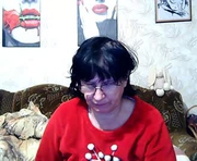 koroleva70 is a  year old female webcam sex model.