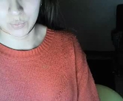hasley_bbylee is a 26 year old female webcam sex model.