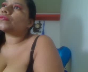 kloe_boobs is a 38 year old female webcam sex model.