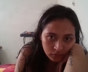 naty_luxum is a 18 year old female webcam sex model.