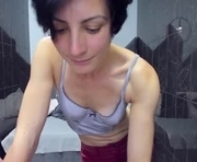 loren_daze is a 33 year old female webcam sex model.