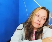 hot_mommymia is a  year old female webcam sex model.