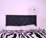 lia_and_felipe is a  year old couple webcam sex model.