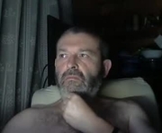 midhir is a 58 year old male webcam sex model.
