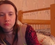 technobae is a 28 year old female webcam sex model.