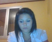 ailelea is a 25 year old female webcam sex model.