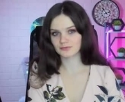 laura_ryan is a 19 year old female webcam sex model.