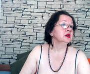 maturemilf is a 52 year old female webcam sex model.