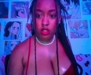 jobxbyy is a 21 year old female webcam sex model.