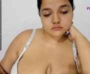 anna_kross is a 20 year old female webcam sex model.