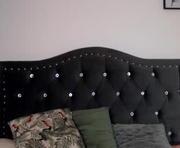 gaby_cooperr is a 21 year old female webcam sex model.