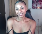 rachel_clarkk is a  year old female webcam sex model.