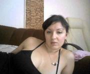 moonlight4u is a 30 year old female webcam sex model.