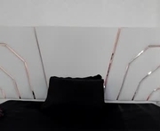 Adult sex cam with 21 yrs old female, ,  ,  - kaity_layne