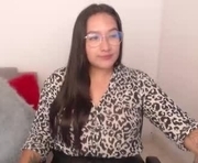 sia_ellis is a 23 year old female webcam sex model.