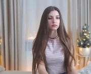alissa_wxw is a  year old female webcam sex model.