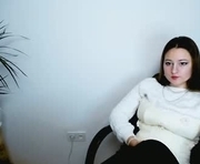 _selena_3 is a 18 year old female webcam sex model.