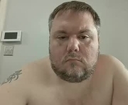 mandebear81 is a  year old male webcam sex model.