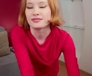 Adult cyber sex chat with 19 yrs old female, ,  ,  - marietta__castro