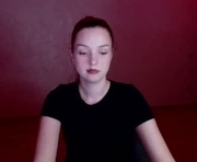 kimgoddes is a 19 year old female webcam sex model.