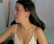 mia__lopez_ is a 18 year old female webcam sex model.