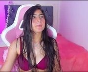 blue_petite is a 19 year old female webcam sex model.