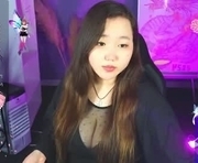 x__aisha is a  year old female webcam sex model.