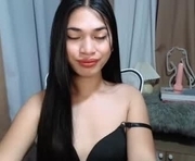 just_julia888 is a  year old female webcam sex model.