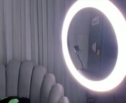 melodysmith7 is a 18 year old female webcam sex model.