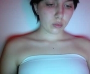 warm_june is a 18 year old female webcam sex model.