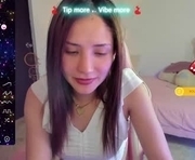 greeicywells is a 25 year old female webcam sex model.