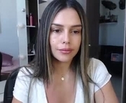 luna_parker1 is a 33 year old female webcam sex model.