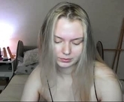 vivian_alison is a 23 year old female webcam sex model.